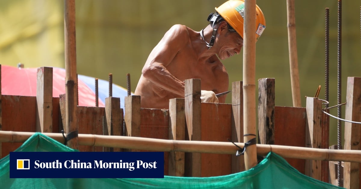 https://cdn.i-scmp.com/sites/default/files/styles/og_image_scmp_generic/public/d8/images/canvas/2026/08/24/3bc41e9d-4db9-4c20-ab11-94f8137f210e_465b3a99.jpg?itok=36N_G8fH&v=1787545658
