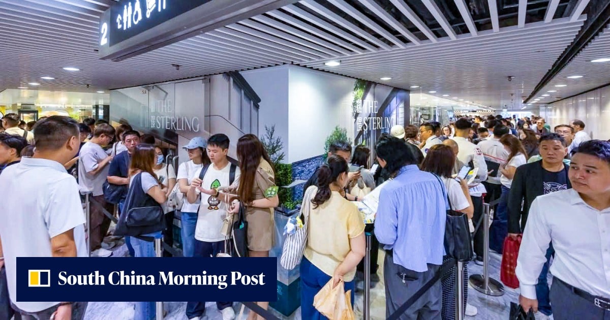 https://cdn.i-scmp.com/sites/default/files/styles/og_image_scmp_generic/public/d8/images/canvas/2026/08/24/68fc32bc-db02-400c-9b76-49d54e842d3b_bb4056e4.jpg?itok=C0eVvLAr&v=1787537946