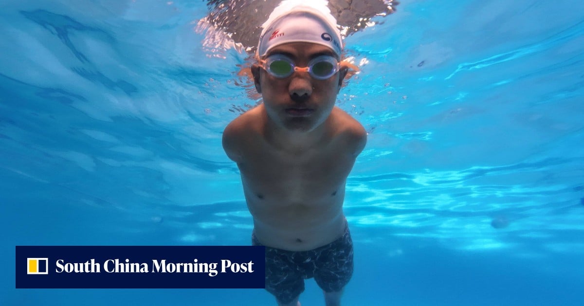 https://cdn.i-scmp.com/sites/default/files/styles/og_image_scmp_generic/public/d8/images/canvas/2026/08/24/90b059d0-861f-4910-aec9-3c05e9e12140_fc74973d.jpg?itok=9tsZFusz&v=1787552646