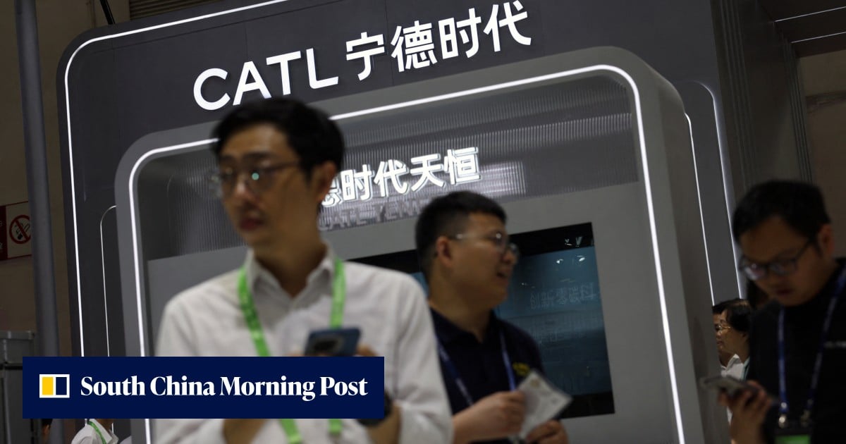 https://cdn.i-scmp.com/sites/default/files/styles/og_image_scmp_generic/public/d8/images/canvas/2026/08/24/a538bfa2-465a-4a4a-bf0b-f539479fd50b_78e59f06.jpg?itok=onsvsE3g&v=1787555495