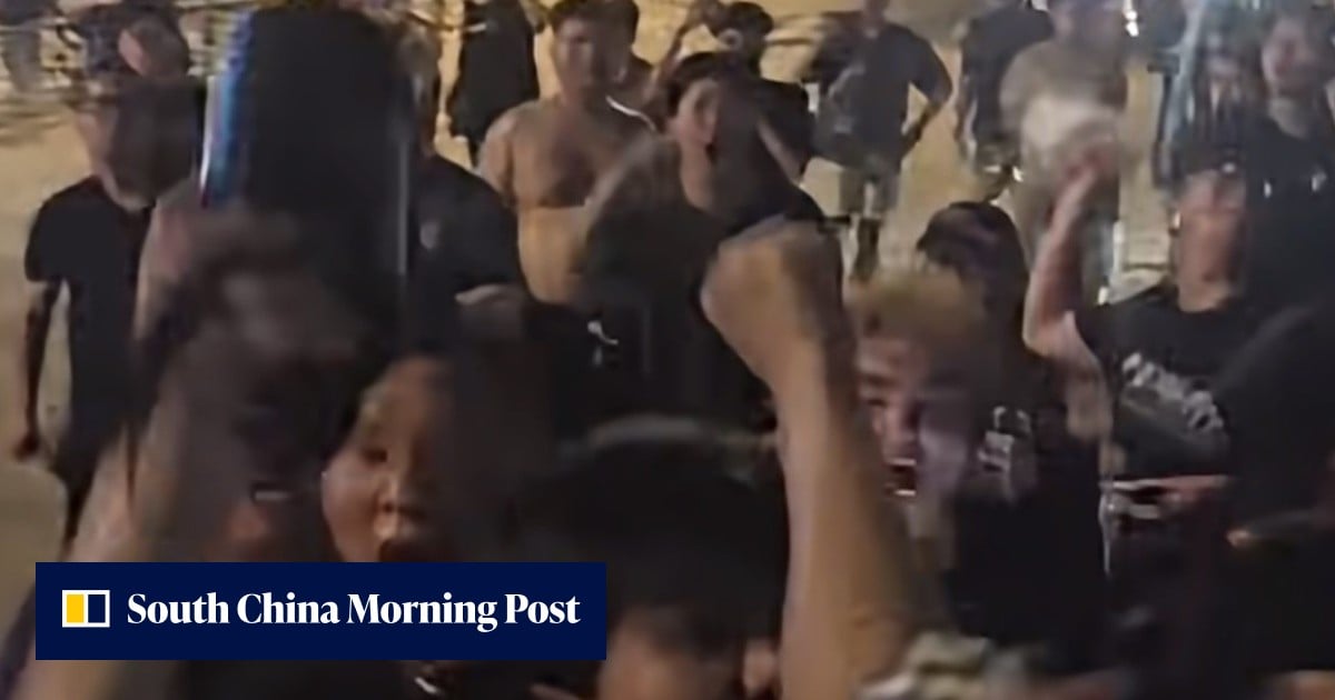 https://cdn.i-scmp.com/sites/default/files/styles/og_image_scmp_generic/public/d8/images/canvas/2026/08/24/e38be374-de89-4dfa-be93-7e235eb84fba_62594f34.jpg?itok=-XfCq-O7&v=1787563708