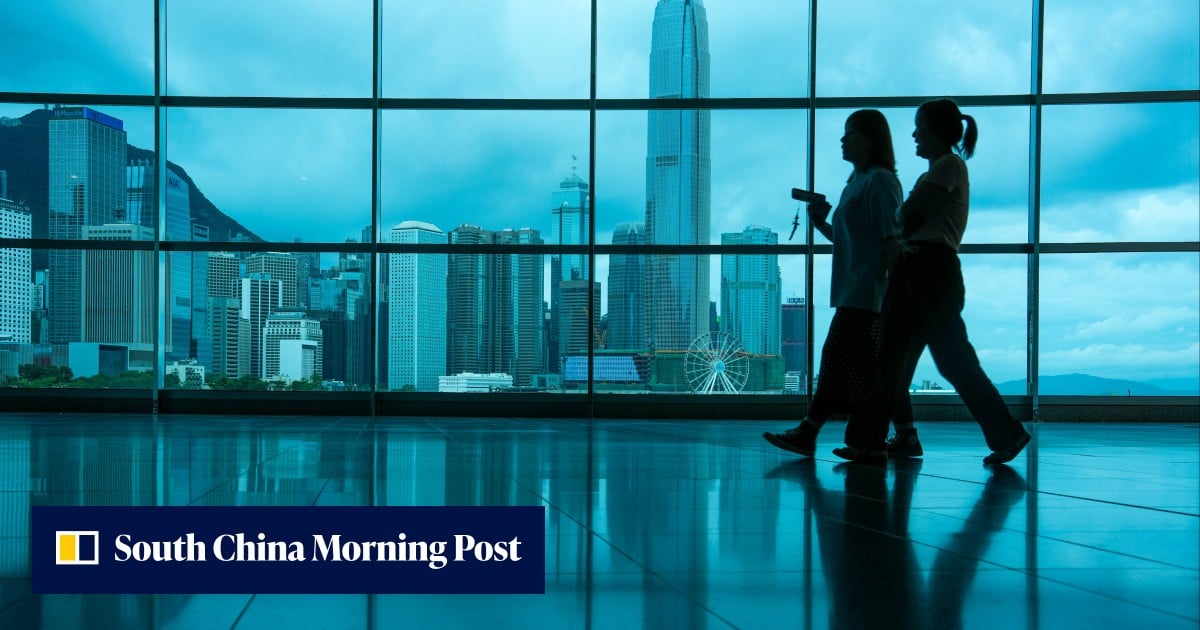 Hong Kong’s property, financial markets face test under cross-border anti-corruption law