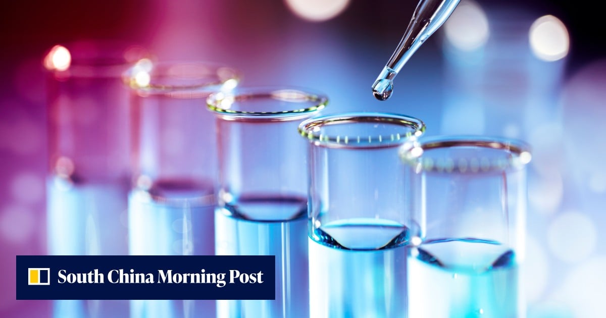 As global drug giants grow cautious, can Chinese biotech keep cashing in on out-licensing?