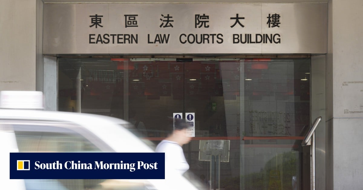 https://cdn.i-scmp.com/sites/default/files/styles/og_image_scmp_generic/public/d8/images/canvas/2026/08/25/16383363-9a94-4121-8f9e-2bbee2a7049f_717d399d.jpg?itok=_BW10cIB&v=1787647723