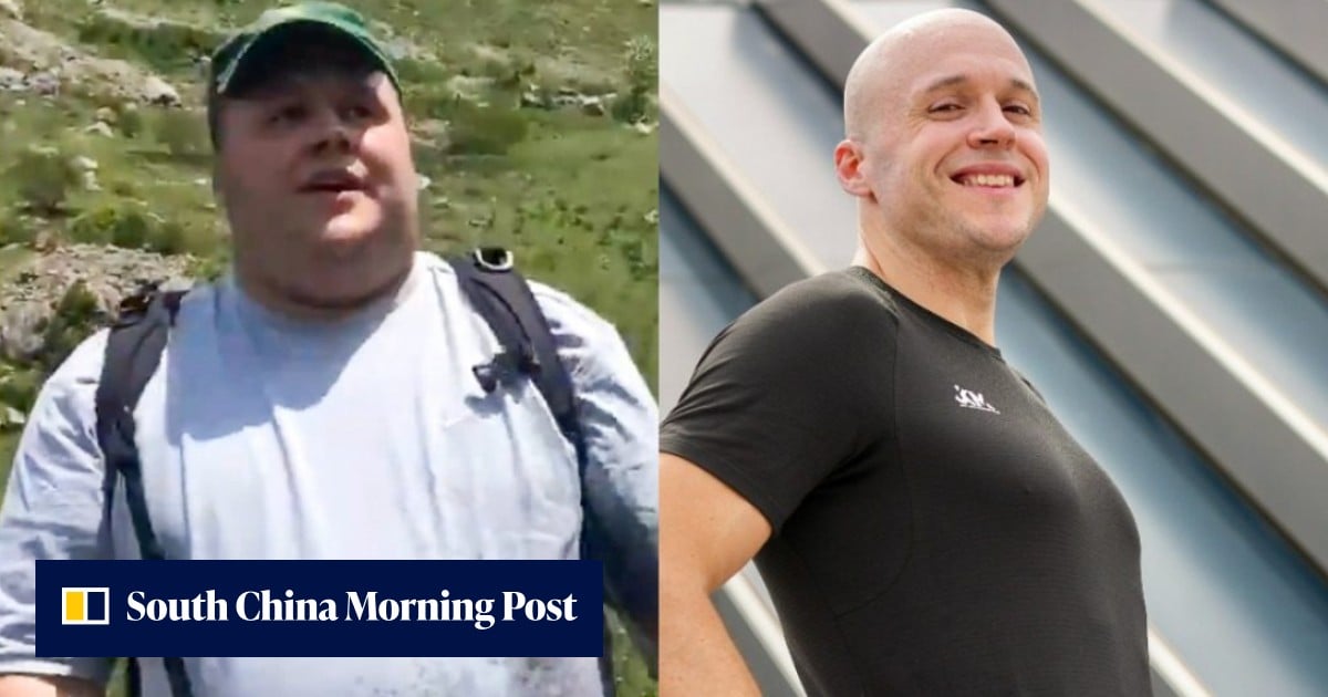 https://cdn.i-scmp.com/sites/default/files/styles/og_image_scmp_generic/public/d8/images/canvas/2026/08/25/1853ba32-3341-436d-b278-65319b630adb_f48daab6.jpg?itok=l4a2Iuku&v=1787651275