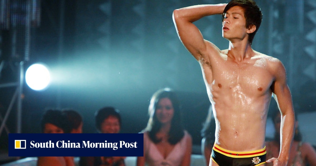 https://cdn.i-scmp.com/sites/default/files/styles/og_image_scmp_generic/public/d8/images/canvas/2026/08/25/1a832ec3-2959-4e1a-b29a-aabd67ab5eef_173206ea.jpg?itok=O-71f14c&v=1787629273