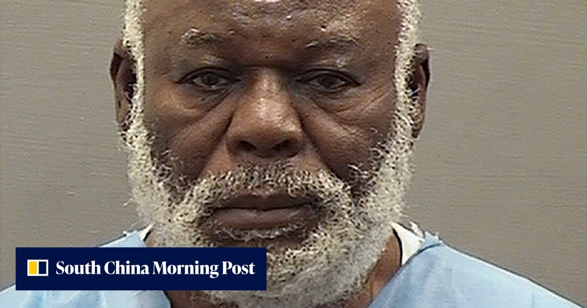 Judge postpones US trial for Libyan man charged in 1988 Lockerbie bombing