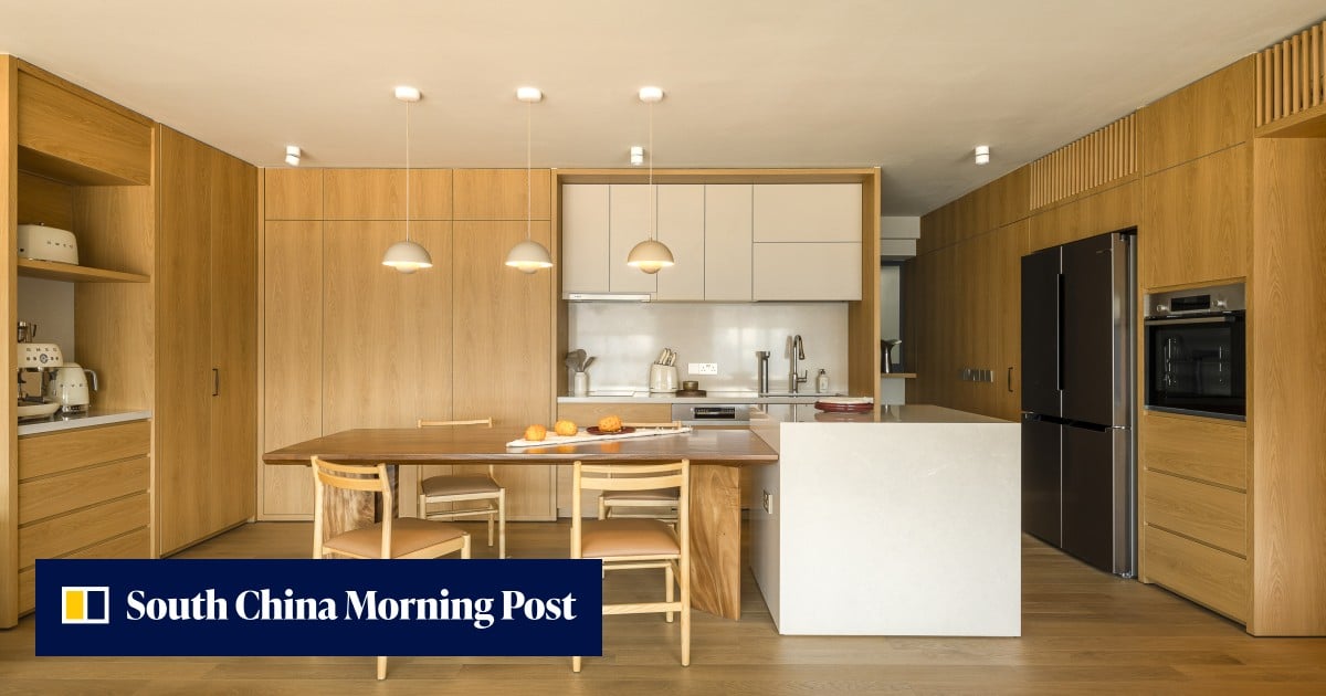 https://cdn.i-scmp.com/sites/default/files/styles/og_image_scmp_generic/public/d8/images/canvas/2026/08/25/46b9b910-d3a2-4e5f-adc2-69b276da6749_ba49f5af.jpg?itok=bxuihkbk&v=1787634841