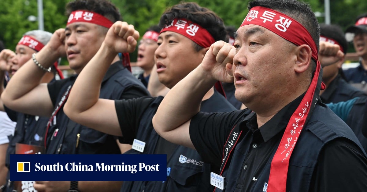 https://cdn.i-scmp.com/sites/default/files/styles/og_image_scmp_generic/public/d8/images/canvas/2026/08/25/6becfbdd-1217-4679-9bb1-ac981d8ada01_27f00d98.jpg?itok=IyPk3wKh&v=1787644004