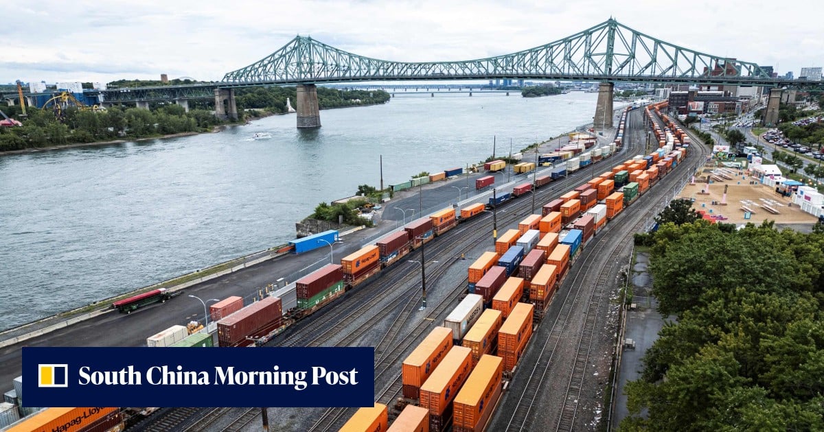 https://cdn.i-scmp.com/sites/default/files/styles/og_image_scmp_generic/public/d8/images/canvas/2026/08/25/770034fc-5092-49b9-8450-dbabe19d95a3_3e989712.jpg?itok=oTnUbIXZ&v=1787648736