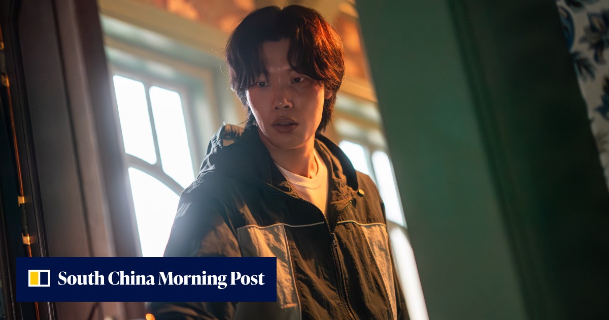 https://cdn.i-scmp.com/sites/default/files/styles/og_image_scmp_generic/public/d8/images/canvas/2026/08/25/98ff119b-0072-45a0-a685-ae178de40394_f436966c.jpg?itok=p7PDpPcL&v=1787646623