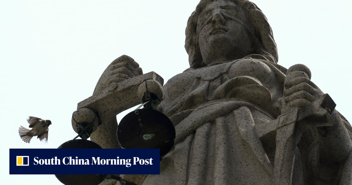 https://cdn.i-scmp.com/sites/default/files/styles/og_image_scmp_generic/public/d8/images/canvas/2026/08/25/a61669a7-ecef-4afb-ad2b-f5e3cdba0669_7578a9c6.jpg?itok=lz7Yb1o_&v=1787631505