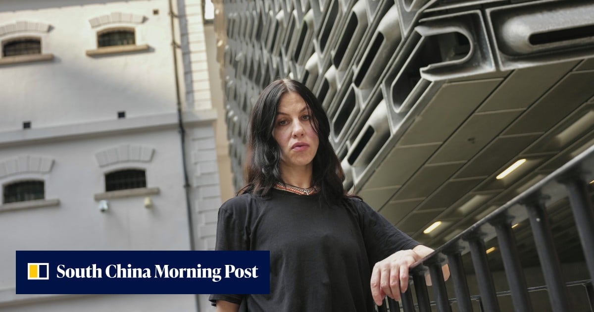https://cdn.i-scmp.com/sites/default/files/styles/og_image_scmp_generic/public/d8/images/canvas/2026/08/25/aae5af71-52f5-461c-a049-a4e58e6bb63e_8fa0bcef.jpg?itok=QaW45ZDS&v=1787639165