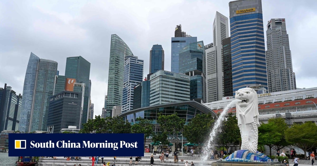 https://cdn.i-scmp.com/sites/default/files/styles/og_image_scmp_generic/public/d8/images/canvas/2026/08/25/b3bb0ec4-0c8d-4020-8645-ec9a964abcc7_3600d250.jpg?itok=8jP_SDNf&v=1787627191