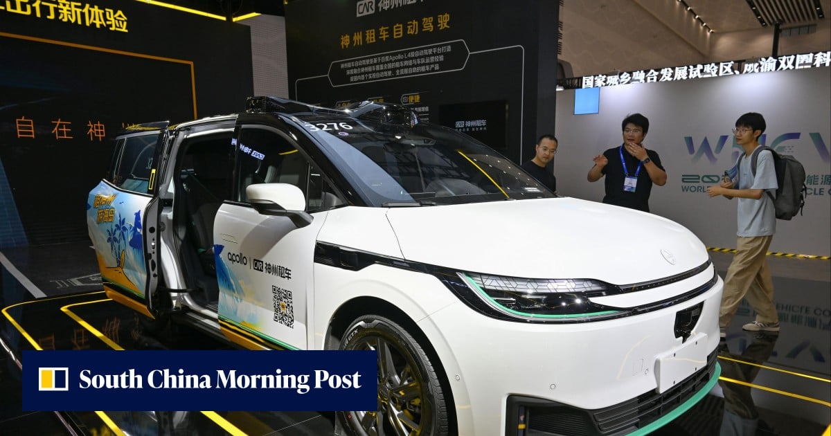 https://cdn.i-scmp.com/sites/default/files/styles/og_image_scmp_generic/public/d8/images/canvas/2026/08/25/bb254f31-ecd5-4b4c-ba02-ecbf4df6d834_e21d4642.jpg?itok=LAxX3Y7Z&v=1787637823