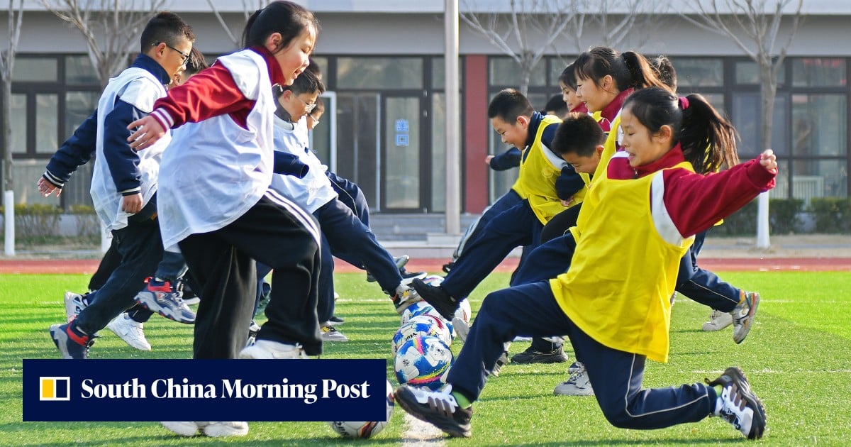 https://cdn.i-scmp.com/sites/default/files/styles/og_image_scmp_generic/public/d8/images/canvas/2026/08/25/c132642b-f77e-435e-99ab-1a3792ed688c_03f1b6b7.jpg?itok=vd-I7mr1&v=1787642542