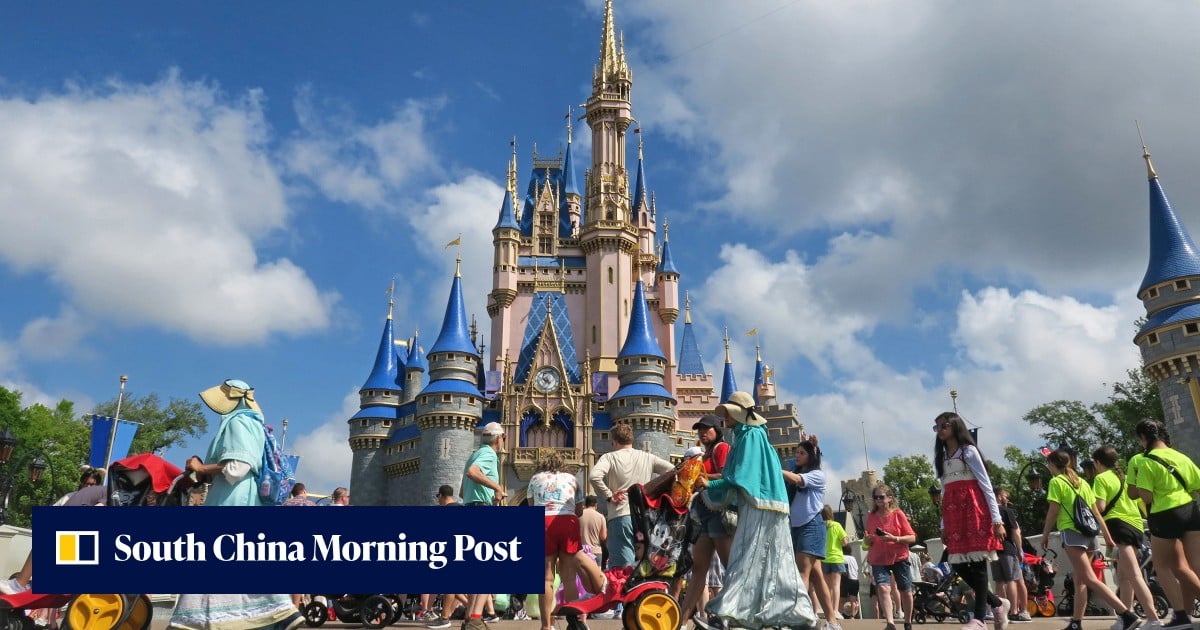 https://cdn.i-scmp.com/sites/default/files/styles/og_image_scmp_generic/public/d8/images/canvas/2026/08/25/d20fa192-b4ee-43cd-bc01-51575cab9f62_b3b9c4b2.jpg?itok=ft1fY45u&v=1787652960