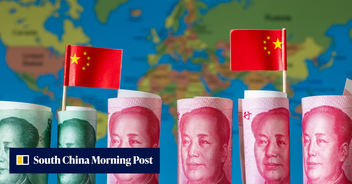 https://cdn.i-scmp.com/sites/default/files/styles/og_image_scmp_generic/public/d8/images/canvas/2026/08/25/d3db5e16-6f98-4b70-8b11-e1203f46fb2b_c5fceccf.jpg?itok=AfpZRlHB&v=1787651721