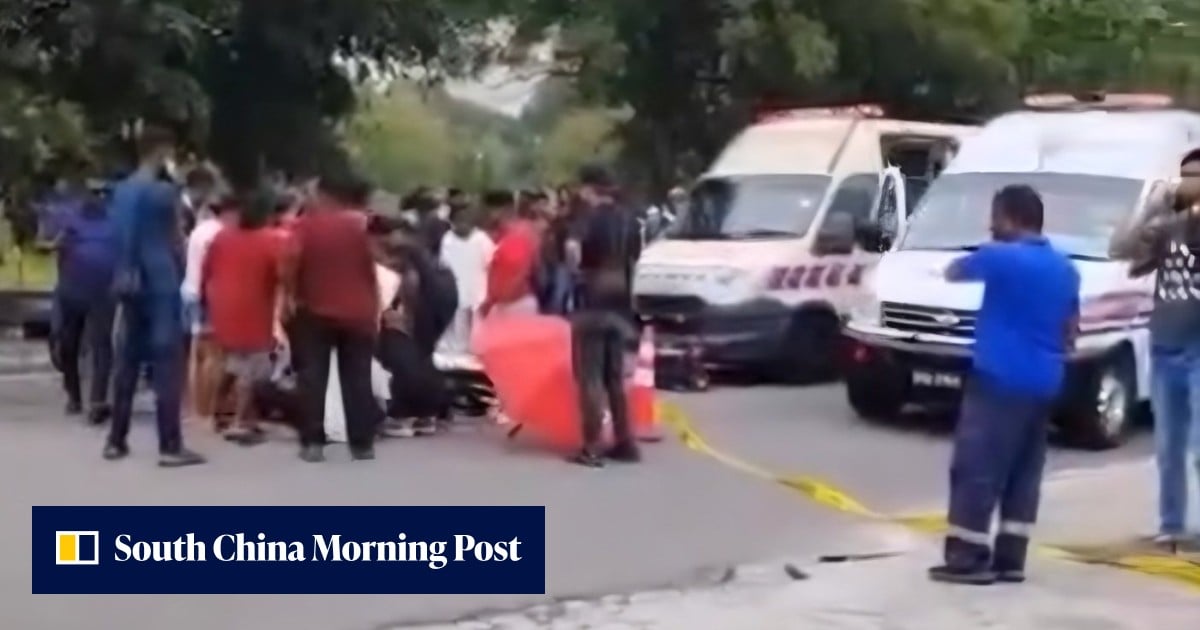 https://cdn.i-scmp.com/sites/default/files/styles/og_image_scmp_generic/public/d8/images/canvas/2026/08/26/018a6d98-dfdd-4444-a725-442a4bb0460a_5cbb7cde.jpg?itok=2wjb9pjp&v=1787718993