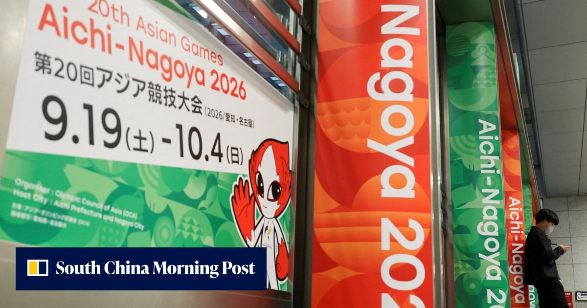 https://cdn.i-scmp.com/sites/default/files/styles/og_image_scmp_generic/public/d8/images/canvas/2026/08/26/03345010-8aca-425f-b973-c9d9f8c14787_77e2e034.jpg?itok=dlNZ44xz&v=1787745925