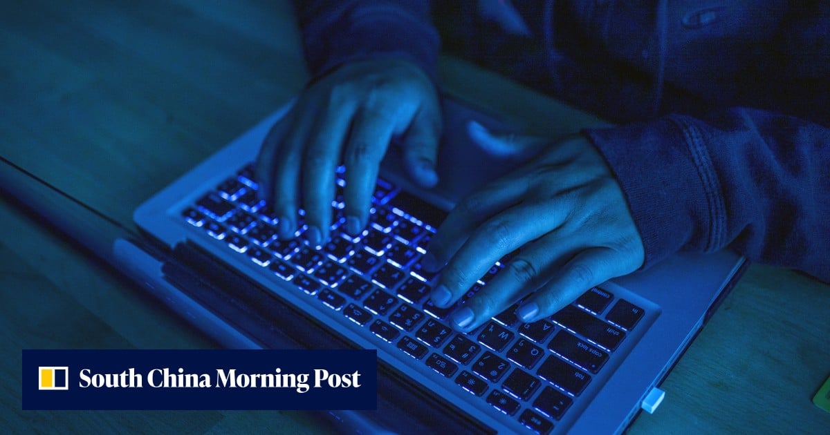 https://cdn.i-scmp.com/sites/default/files/styles/og_image_scmp_generic/public/d8/images/canvas/2026/08/26/0b21865c-f597-4c5c-ab90-a1a7a9c3c31c_a13fba3e.jpg?itok=bTJJcjVO&v=1787725750