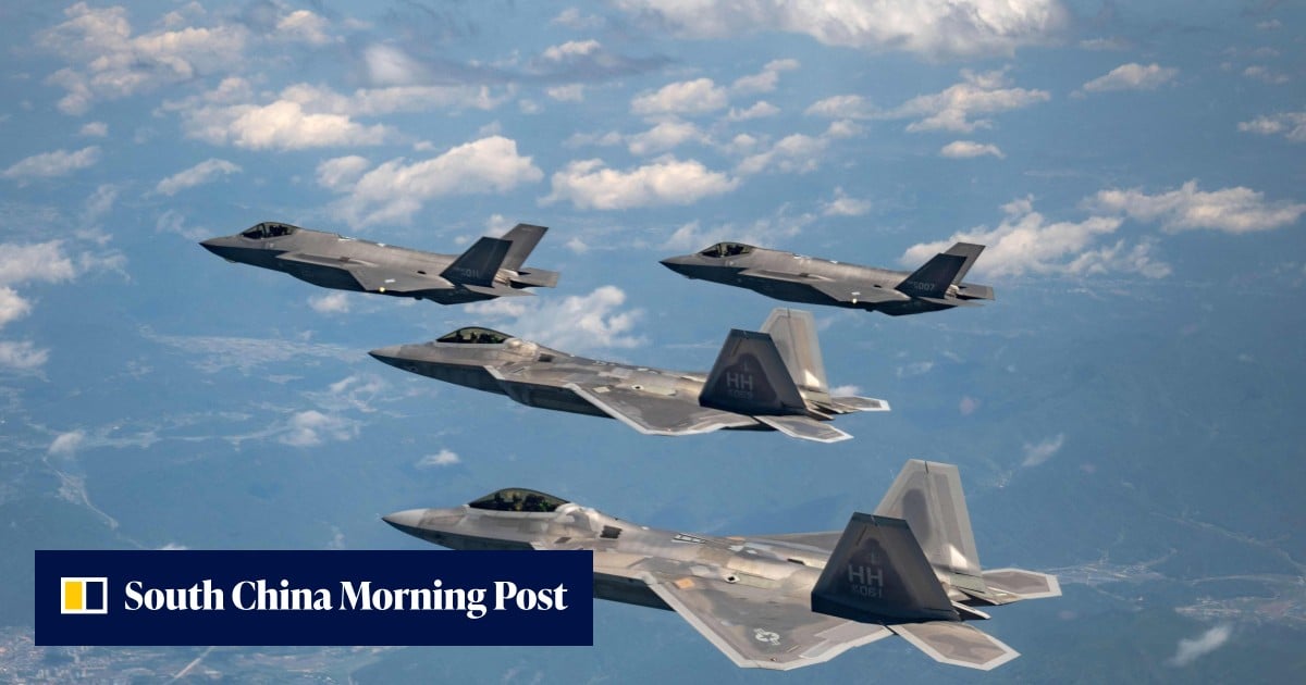 https://cdn.i-scmp.com/sites/default/files/styles/og_image_scmp_generic/public/d8/images/canvas/2026/08/26/13ca0e9d-1a14-43ce-8189-f34e9c1f0fd8_9bf7e1be.jpg?itok=6pOruMhV&v=1787722028