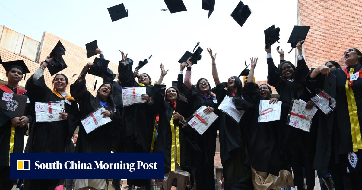 https://cdn.i-scmp.com/sites/default/files/styles/og_image_scmp_generic/public/d8/images/canvas/2026/08/26/1a76491f-6def-465a-8f6a-246a4405326f_1b3652f8.jpg?itok=3Zl1LSvO&v=1787737358