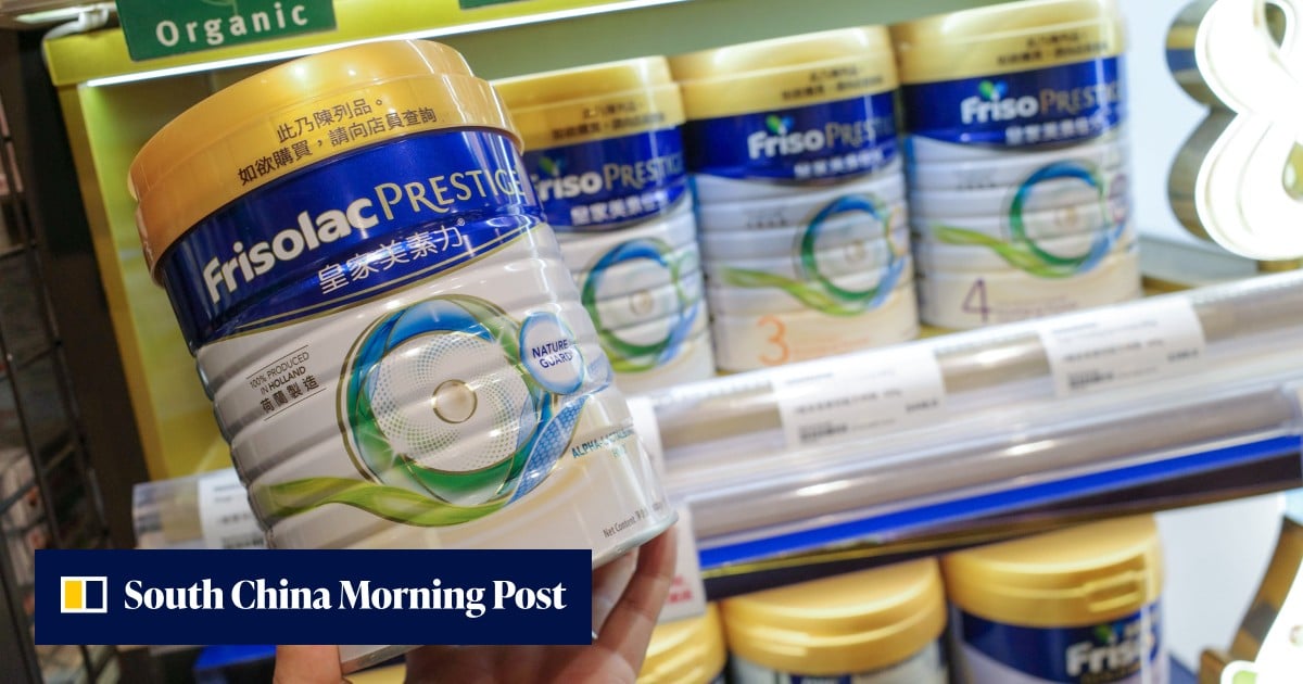 https://cdn.i-scmp.com/sites/default/files/styles/og_image_scmp_generic/public/d8/images/canvas/2026/08/26/2476a1ce-3c6c-4cdc-8b23-2808fb73af02_c242f015.jpg?itok=gbMb7MUG&v=1787740455