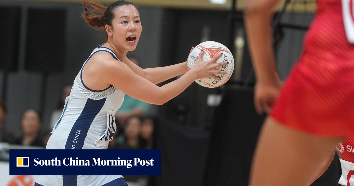 https://cdn.i-scmp.com/sites/default/files/styles/og_image_scmp_generic/public/d8/images/canvas/2026/08/26/2cffeb5c-b14d-4ecc-b2bd-0e25d8b99664_7052eb10.jpg?itok=7us9hfTt&v=1787734321