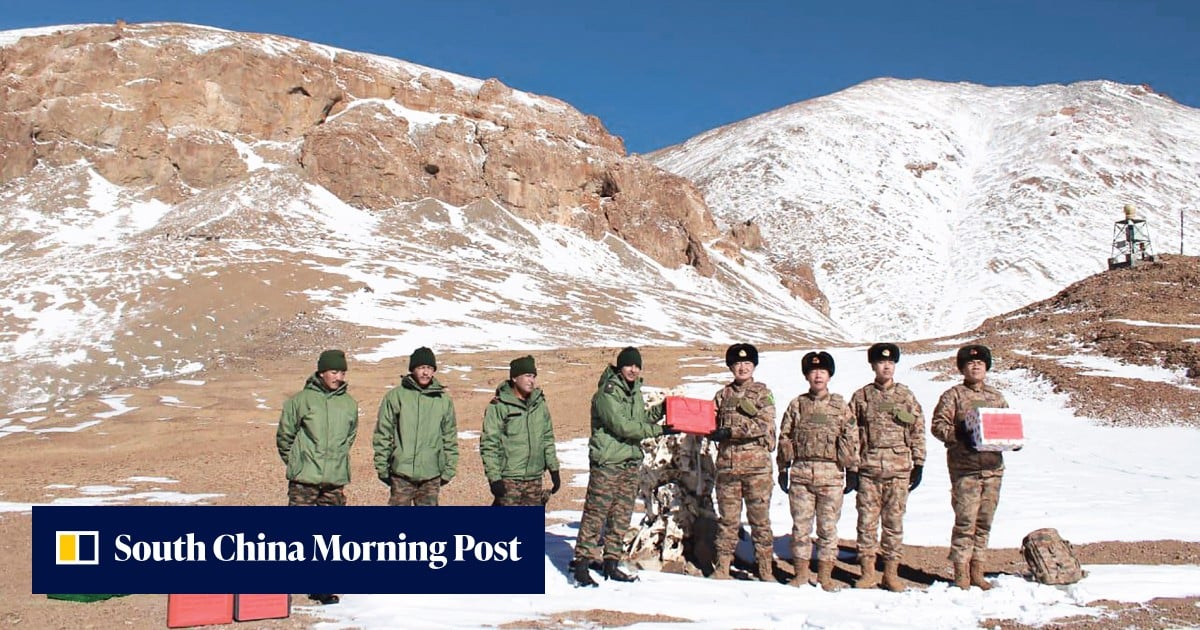 China’s Xi Jinping expected to visit India after 7 years. What’s on the agenda?