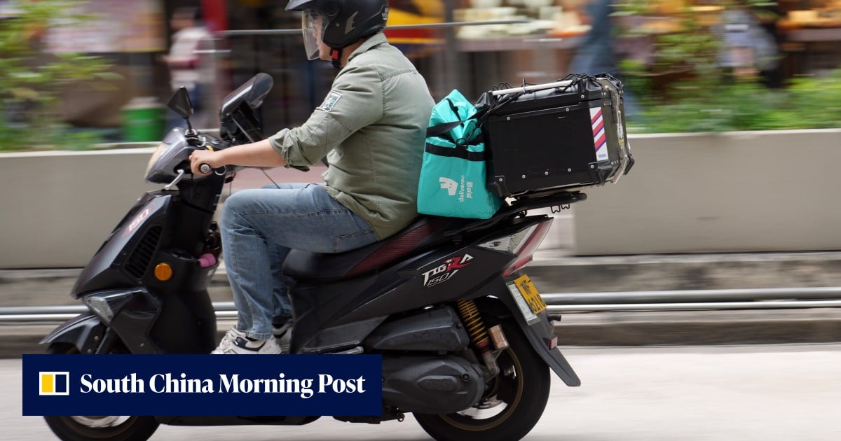 https://cdn.i-scmp.com/sites/default/files/styles/og_image_scmp_generic/public/d8/images/canvas/2026/08/26/3513d60e-039e-43b0-b25a-8a93161a0c18_80117242.jpg?itok=1ekgmEQd&v=1787718138