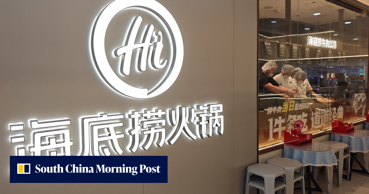 https://cdn.i-scmp.com/sites/default/files/styles/og_image_scmp_generic/public/d8/images/canvas/2026/08/26/512bdf40-c66b-4cf0-88ff-7c50289ae4a5_1b8d767a.jpg?itok=Wq7SjXPf&v=1787731770
