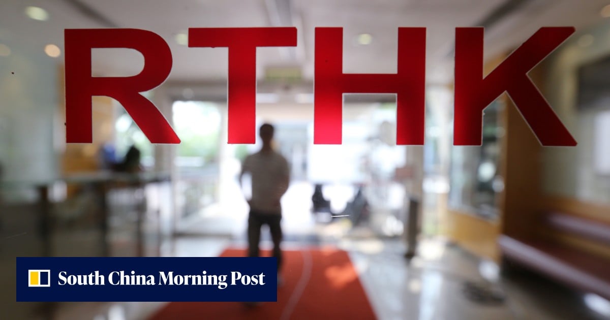 https://cdn.i-scmp.com/sites/default/files/styles/og_image_scmp_generic/public/d8/images/canvas/2026/08/26/719f947f-93bc-4bbf-bb55-509f65c9508d_83dd4f34.jpg?itok=EKeH1EjG&v=1787717378