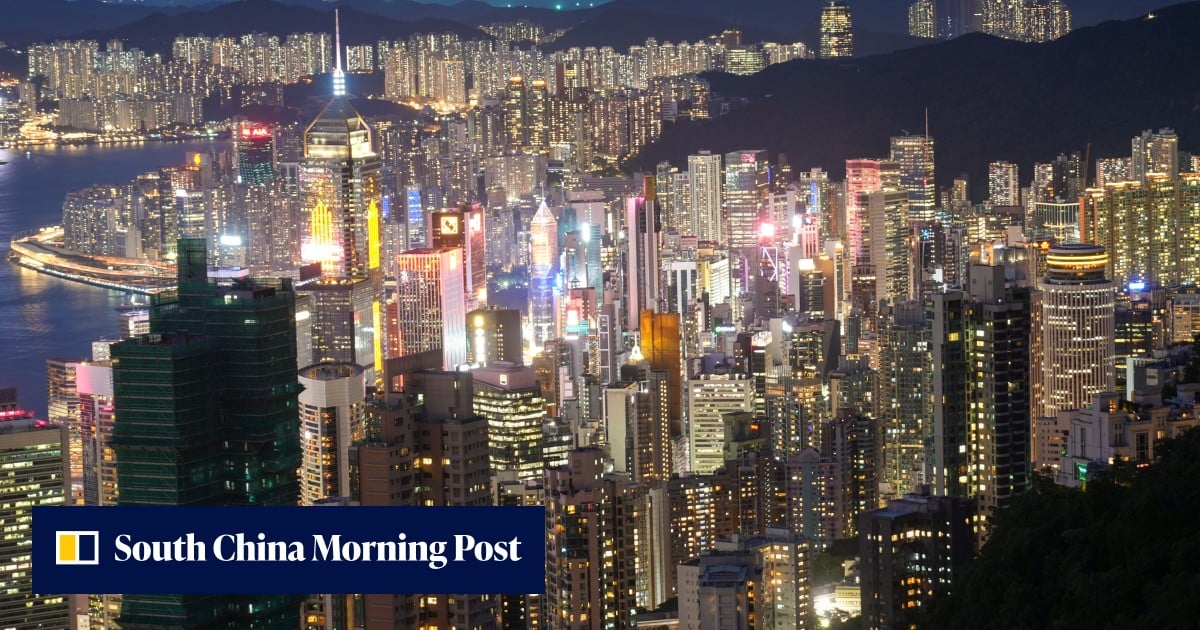 https://cdn.i-scmp.com/sites/default/files/styles/og_image_scmp_generic/public/d8/images/canvas/2026/08/26/84c26094-36d2-42a8-9ebc-69435942401b_afebe59c.jpg?itok=KrhHW7MC&v=1787723103