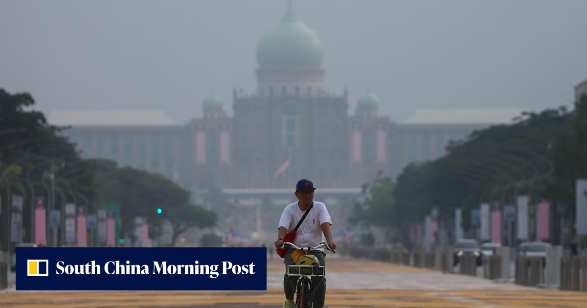 https://cdn.i-scmp.com/sites/default/files/styles/og_image_scmp_generic/public/d8/images/canvas/2026/08/26/92fe416f-920f-4823-9a7b-98ad44c04450_cae914d6.jpg?itok=QUaHNn3k&v=1787726595
