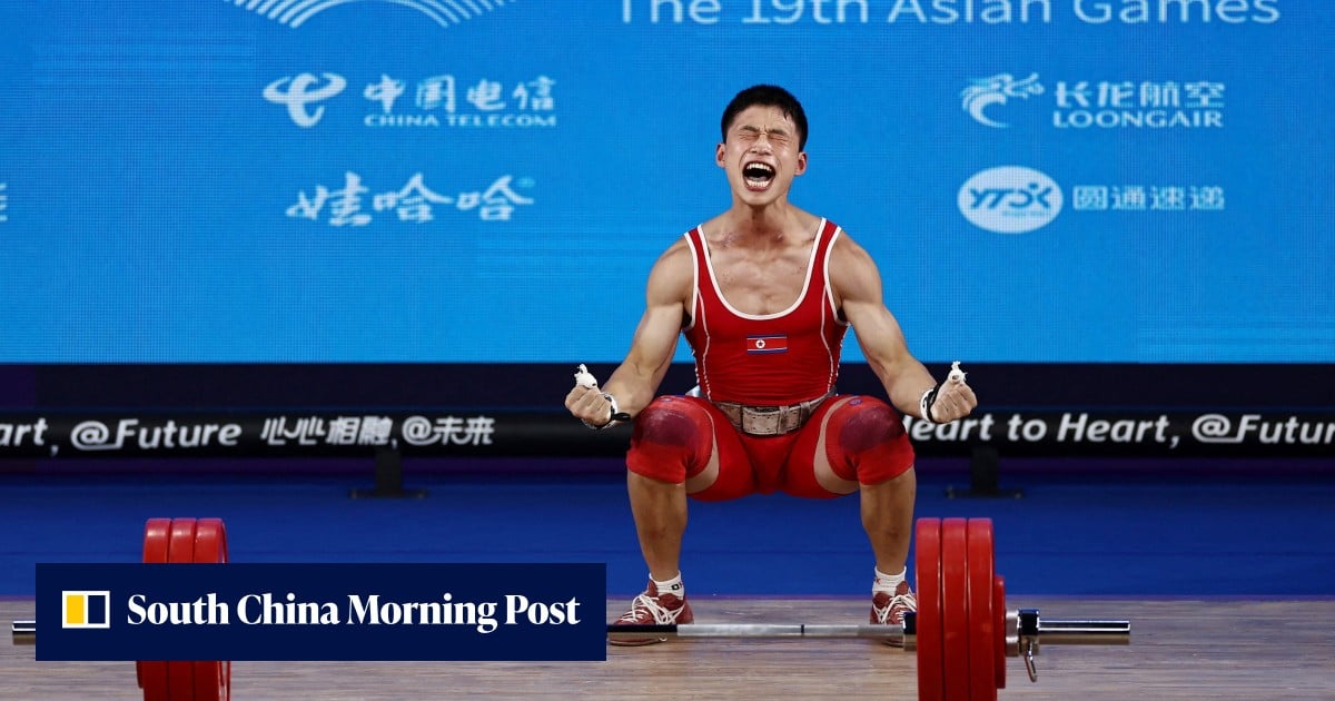 https://cdn.i-scmp.com/sites/default/files/styles/og_image_scmp_generic/public/d8/images/canvas/2026/08/26/af77df88-f686-47c9-94dd-f5636908ec56_d73c9c99.jpg?itok=hGedN2ao&v=1787726933