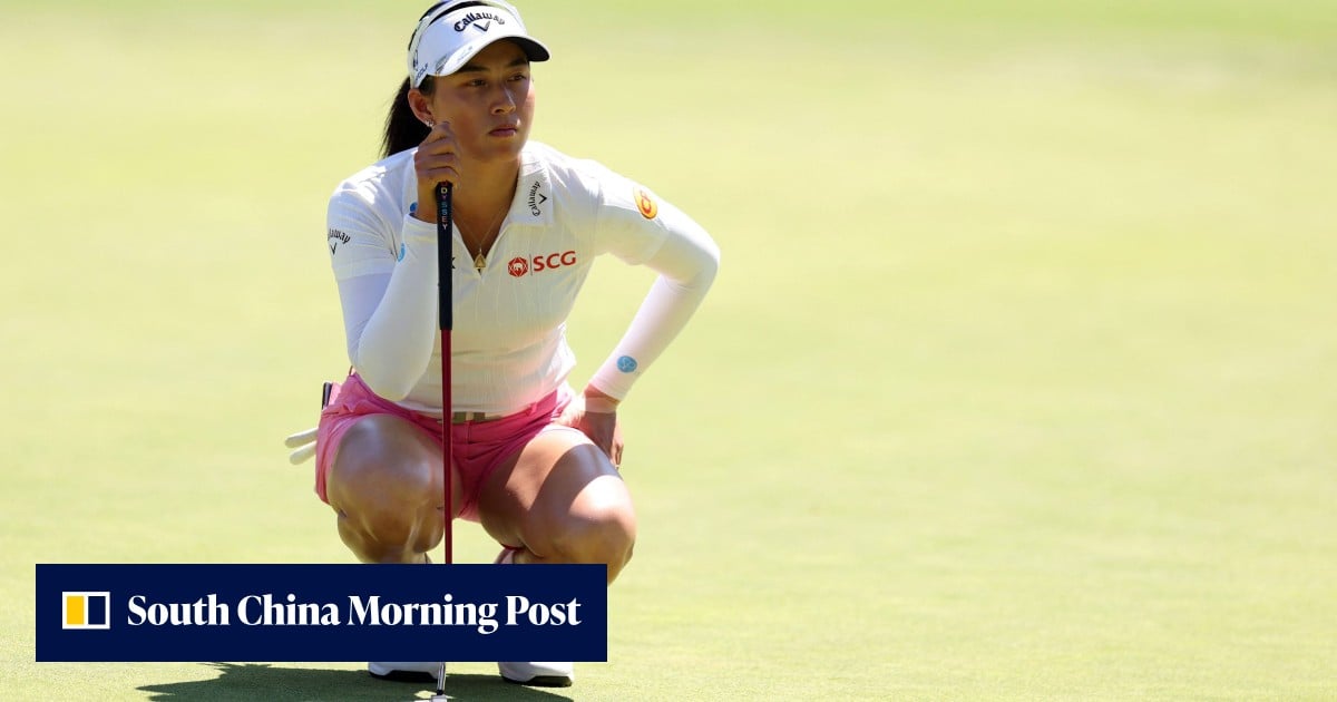 https://cdn.i-scmp.com/sites/default/files/styles/og_image_scmp_generic/public/d8/images/canvas/2026/08/26/b82d45d4-639f-4ce0-9aac-9ea1af672123_911078dc.jpg?itok=Qw7uG1K3&v=1787746962