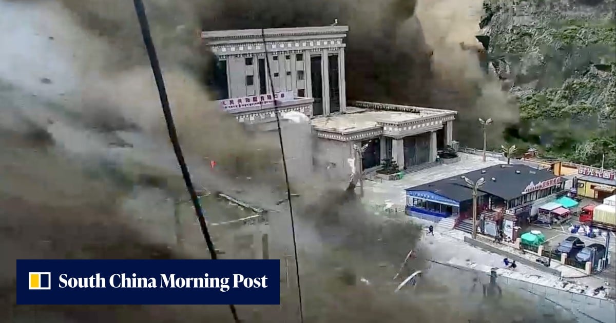 https://cdn.i-scmp.com/sites/default/files/styles/og_image_scmp_generic/public/d8/images/canvas/2026/08/26/ca7d1ede-64b8-4e56-9951-a690ccb2821e_94ff233e.jpg?itok=yGH--L1e&v=1787743815