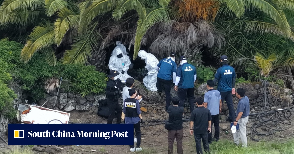 https://cdn.i-scmp.com/sites/default/files/styles/og_image_scmp_generic/public/d8/images/canvas/2026/08/26/cdb00f83-2e85-4c1e-a667-fdb3a202332c_6171fbc6.jpg?itok=6OJCv1MD&v=1787737118