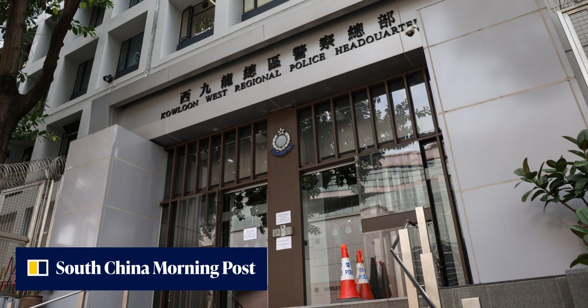 https://cdn.i-scmp.com/sites/default/files/styles/og_image_scmp_generic/public/d8/images/canvas/2026/08/26/d0bf3820-2300-43d7-83c2-61949f03a08a_29d88e3b.jpg?itok=Z6HD6TwY&v=1787722646