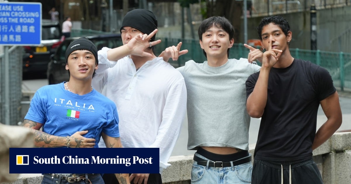 https://cdn.i-scmp.com/sites/default/files/styles/og_image_scmp_generic/public/d8/images/canvas/2026/08/26/f9e9c62d-c91e-458b-9c90-42f4ae557805_c813cd22.jpg?itok=BEQxBPxI&v=1787738706