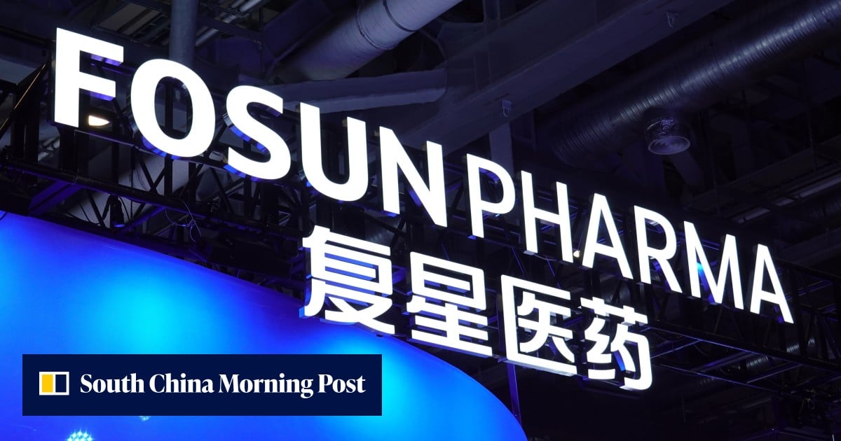 https://cdn.i-scmp.com/sites/default/files/styles/og_image_scmp_generic/public/d8/images/canvas/2026/08/27/0829b676-676d-4404-ba25-b371e7dfbf48_c8a42701.jpg?itok=CkYZRIPZ&v=1787835040