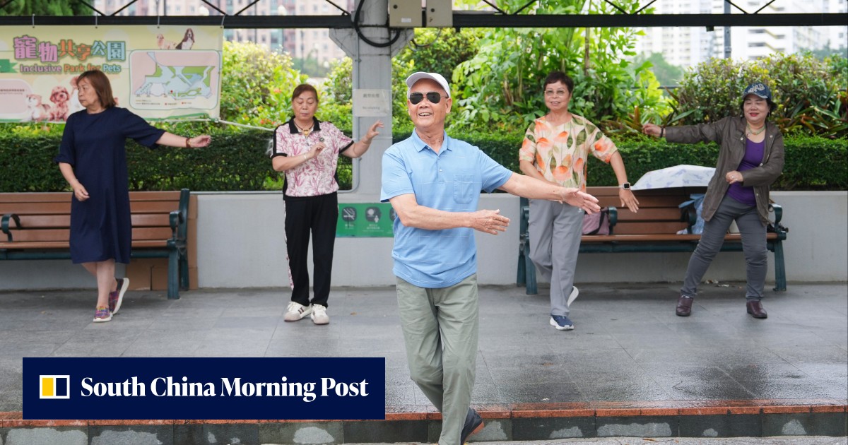 https://cdn.i-scmp.com/sites/default/files/styles/og_image_scmp_generic/public/d8/images/canvas/2026/08/27/0b571ed7-0421-4642-b0e9-f84e6662b756_79efe65a.jpg?itok=mcbRvJm_&v=1787828111