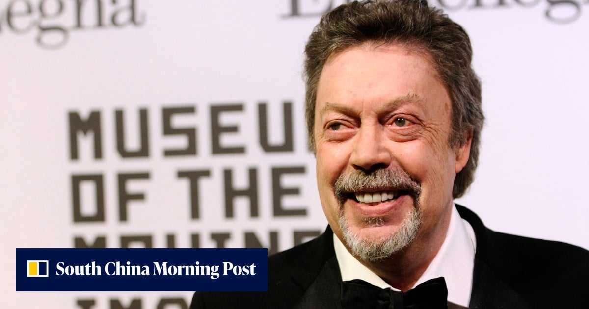 Tim Curry, famed for Rocky Horror Picture Show, dead at 80 Tim Curry, famed for Rocky Horror Picture Show, dead at 80