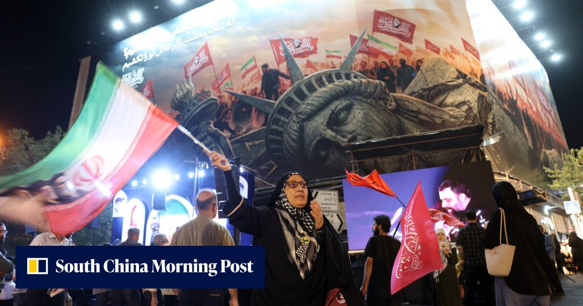 https://cdn.i-scmp.com/sites/default/files/styles/og_image_scmp_generic/public/d8/images/canvas/2026/08/27/1e75d017-ce0d-4cae-a641-5a638990789d_5850c97d.jpg?itok=AJrLXb-C&v=1787831610
