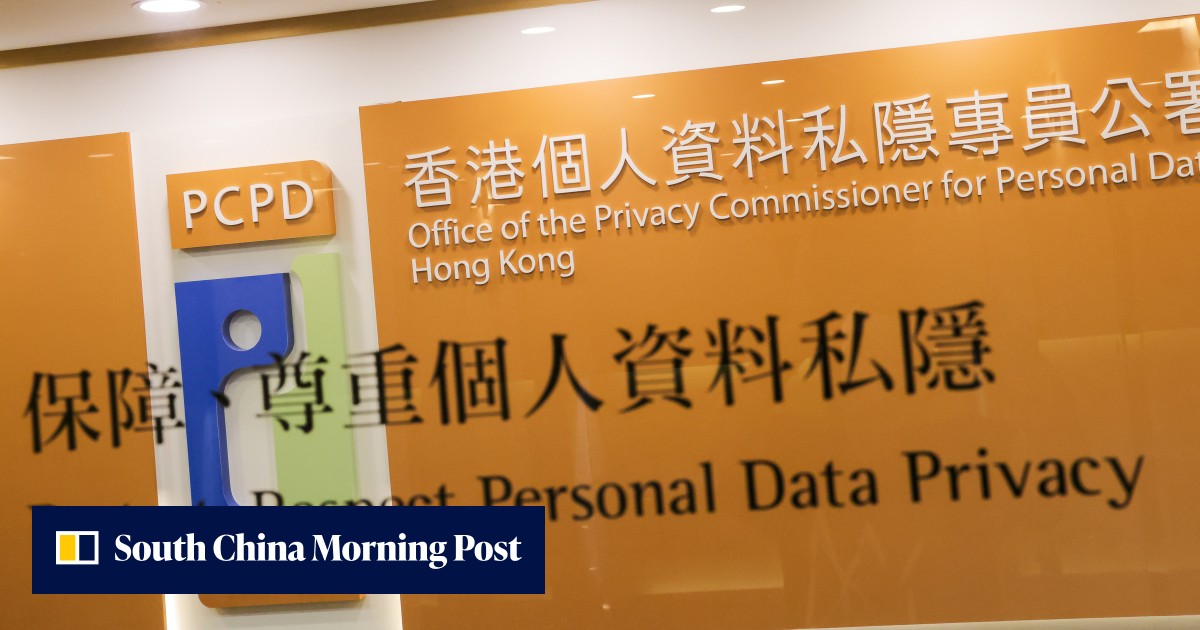 https://cdn.i-scmp.com/sites/default/files/styles/og_image_scmp_generic/public/d8/images/canvas/2026/08/27/217f6992-4d86-4238-9af8-1572d8af7400_cca3f517.jpg?itok=3B9BT3Zz&v=1787811013