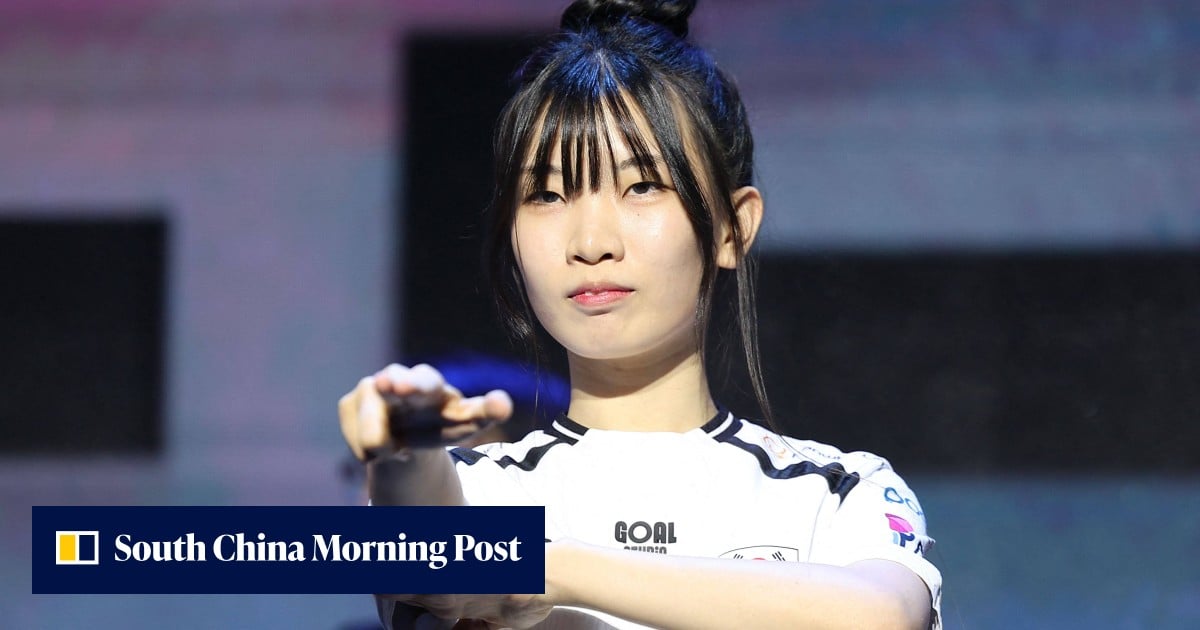 https://cdn.i-scmp.com/sites/default/files/styles/og_image_scmp_generic/public/d8/images/canvas/2026/08/27/2e73680c-ddae-4306-83ce-80399d9029b6_4a6df991.jpg?itok=P6YhpK-f&v=1787826084