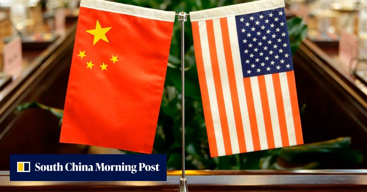 https://cdn.i-scmp.com/sites/default/files/styles/og_image_scmp_generic/public/d8/images/canvas/2026/08/27/3958690c-fcdc-41dd-be65-578ef164c772_0c9df6a2.jpg?itok=vM-xj7tY&v=1787817459