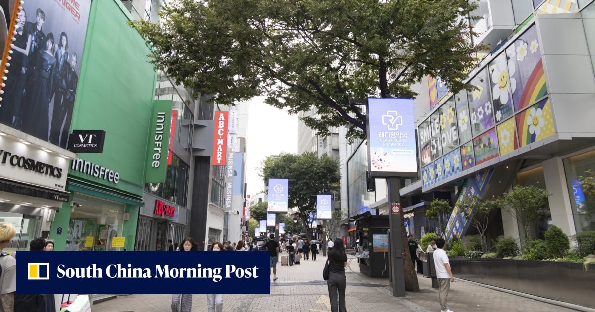 https://cdn.i-scmp.com/sites/default/files/styles/og_image_scmp_generic/public/d8/images/canvas/2026/08/27/3d4f299d-2d09-4ede-9d93-e6b1c223a93f_f599da1d.jpg?itok=7eUGgs1G&v=1787830534