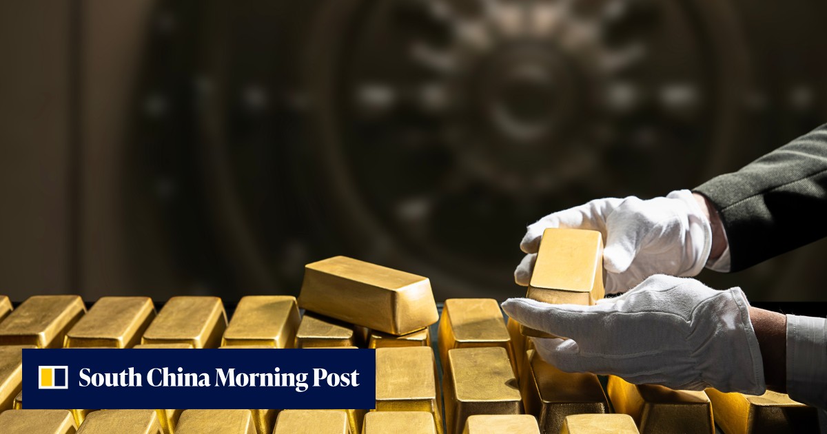 https://cdn.i-scmp.com/sites/default/files/styles/og_image_scmp_generic/public/d8/images/canvas/2026/08/27/414dc499-76f7-4193-97fc-f0eacb6bc358_8e4a1b91.jpg?itok=K83gCBLt&v=1787811272